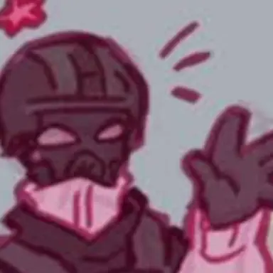 Profile image of リード