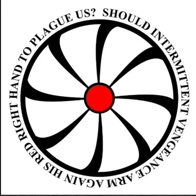 Profile image of カオス