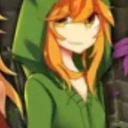 Profile image of クリーパー