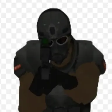 Profile image of スティーブン