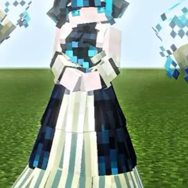 Profile image of ウォーデシー