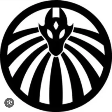 Profile image of MTFイプシロン11