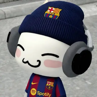 Profile image of 임루이