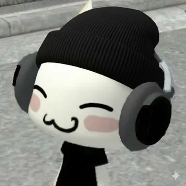 Profile image of 김률