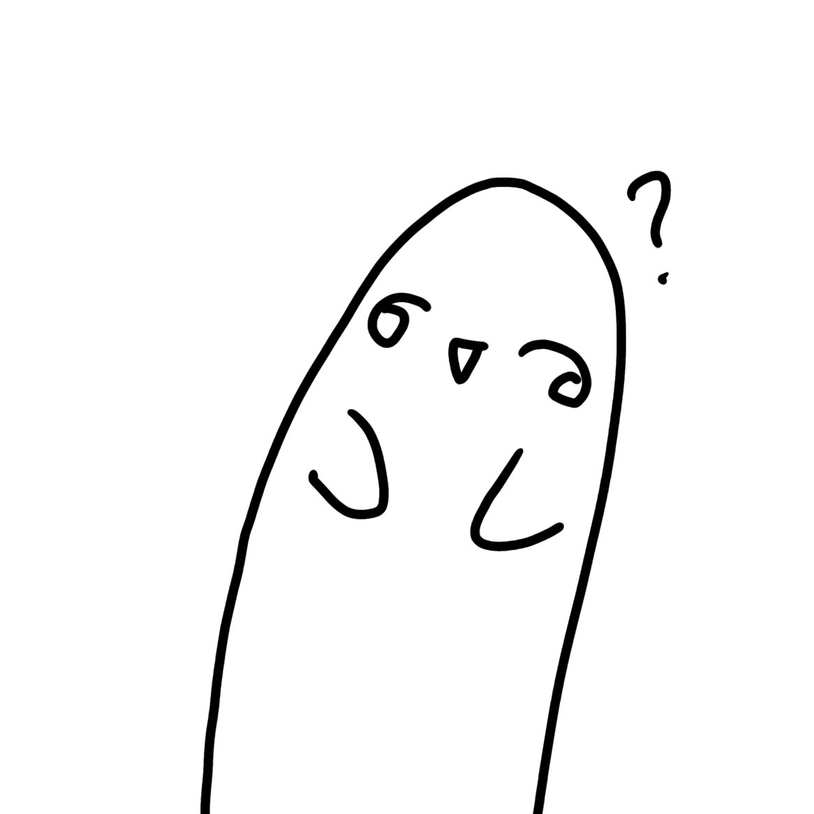 초슈퍼카와이잼민 대표 이미지