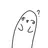 초슈퍼카와이잼민