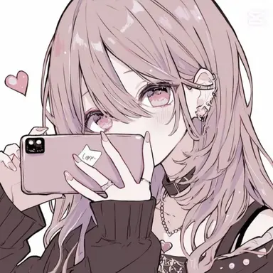 Profile image of 이아은