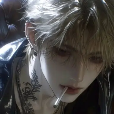 Profile image of 이승호