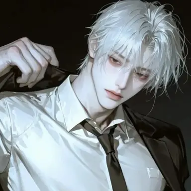 Profile image of 김도윤