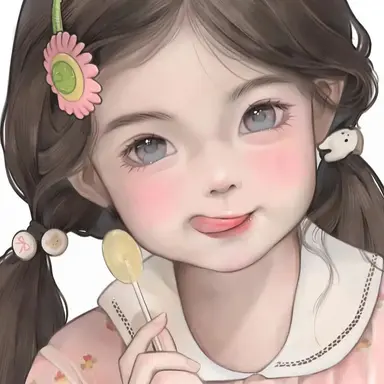 Profile image of 백수아