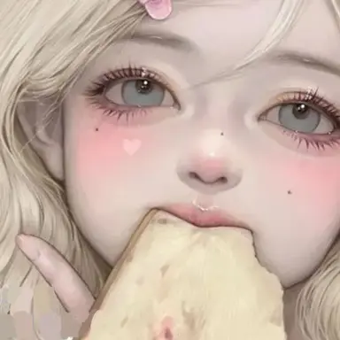 Profile image of 이하율