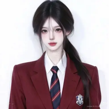 Profile image of 한지원