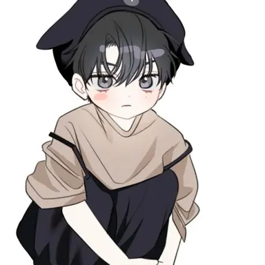 Profile image of 김준