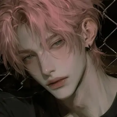 Profile image of 백도현