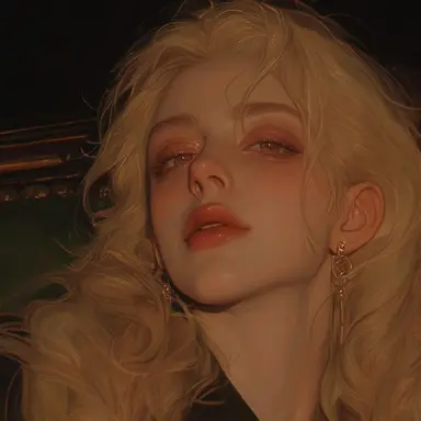 Profile image of 지 원