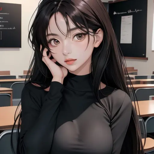 CasualDust0785의 강가현