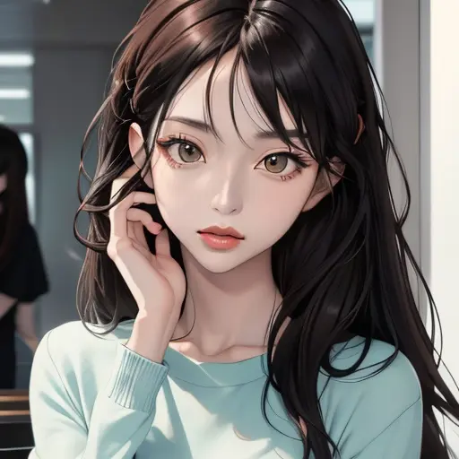 CasualDust0785의 강가현