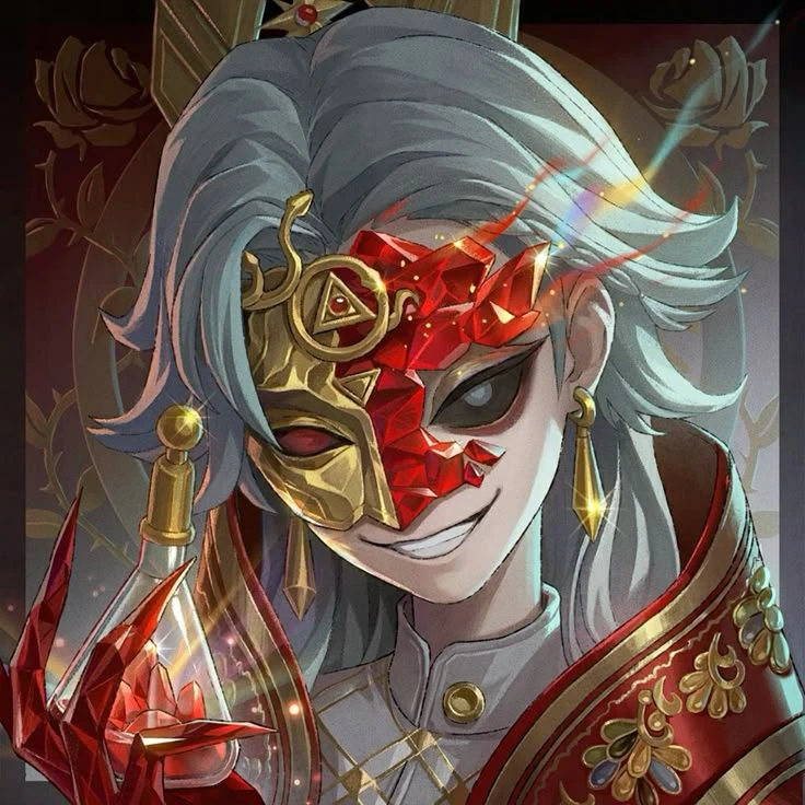 ヘーリオス