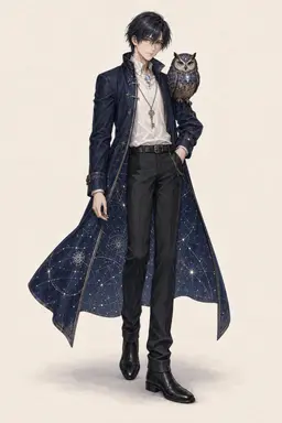 Profile image of 츠즈루