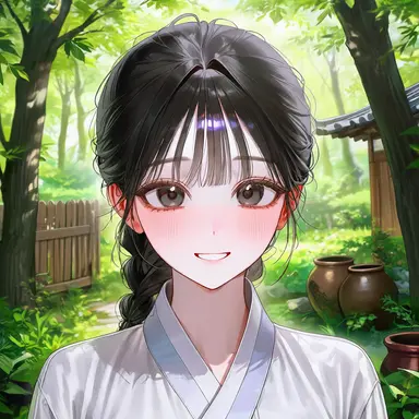 Profile image of Yunhui