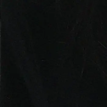 ha_0t의 해안