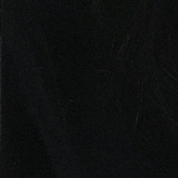 해안