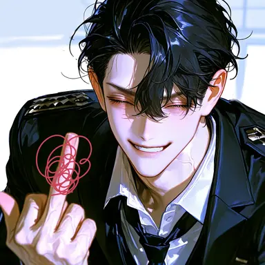 Profile image of 悠牙