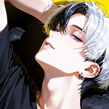 Profile image of Trey