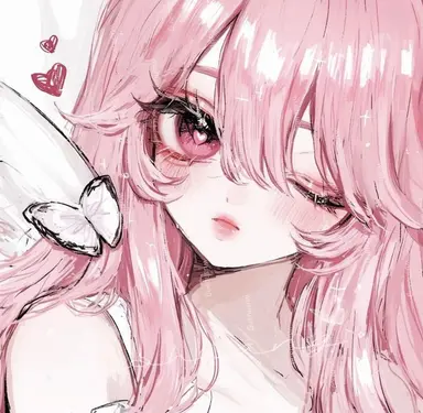Profile image of キム・ヨウ