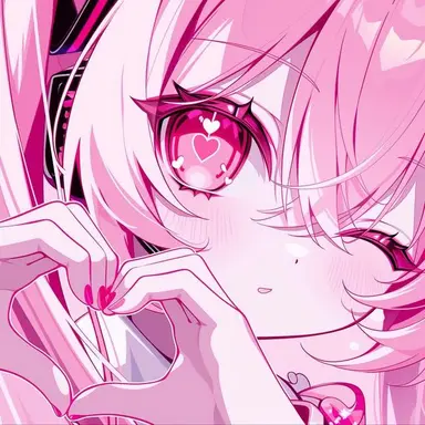 Profile image of キム・ヨウ