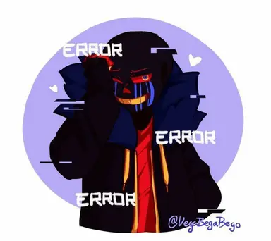 Profile image of エラー