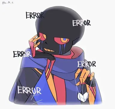 Profile image of エラー