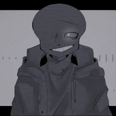 Profile image of ナイトメア