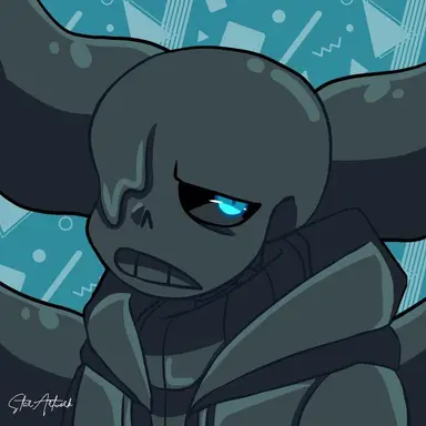 Profile image of ナイトメア