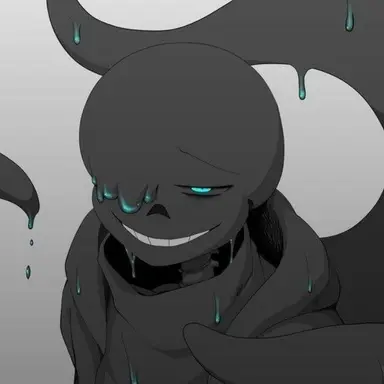 Profile image of ナイトメア