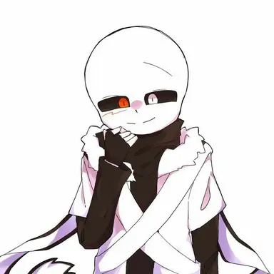 Profile image of クロス