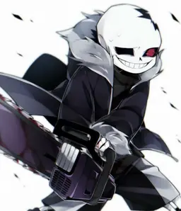Profile image of ホラー