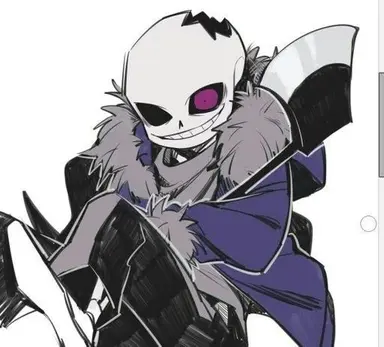 Profile image of ホラー