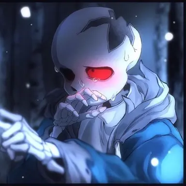 Profile image of ホラー