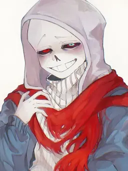 Profile image of マーダー