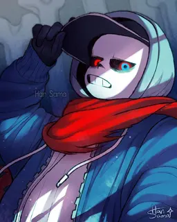 Profile image of マーダー