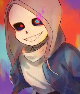 Profile image of マーダー