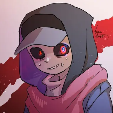 Profile image of マーダー