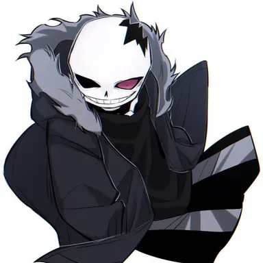 Profile image of ホラー