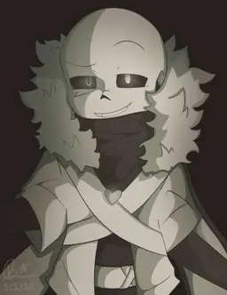 Profile image of クロス
