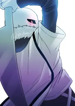 Profile image of クロス