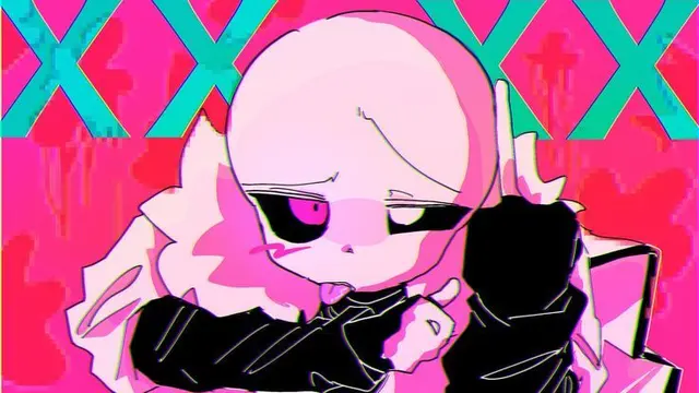 Profile image of クロス