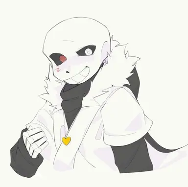 Profile image of クロス
