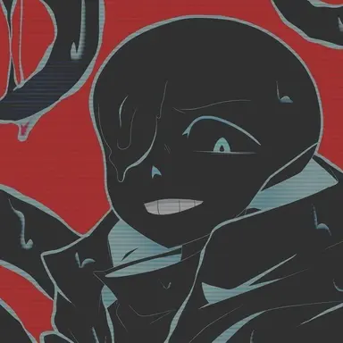 Profile image of ナイトメア