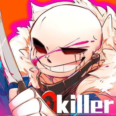 Profile image of 킬러
